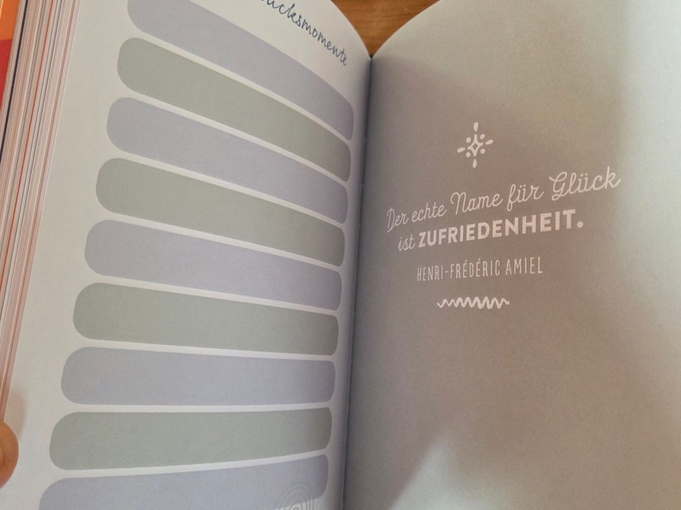 Libri: 2 Artikel zur Konfirmation – Nuovo e nell'imballaggio originale da St. Gallen venduto da Razoon77 5