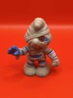 Schleich 20544 Mumien-Schlumpf Halloween 