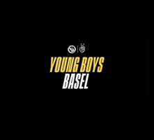 YB BASEL SEKTOR D STEHPLATZ