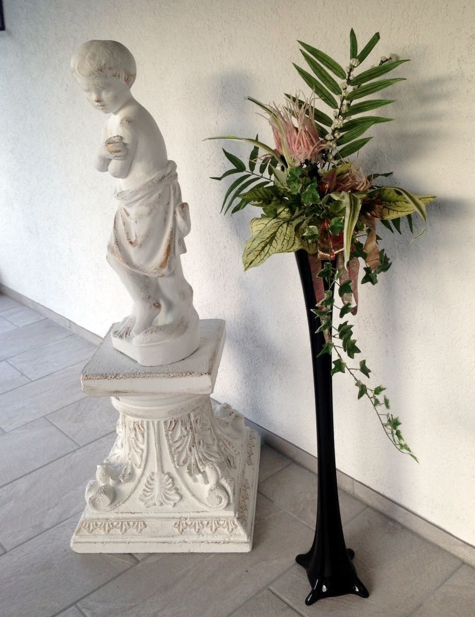 Sculture & Statue: Skulptur   138 cm – Usato da Eschenbach venduto da Alicekunst 9