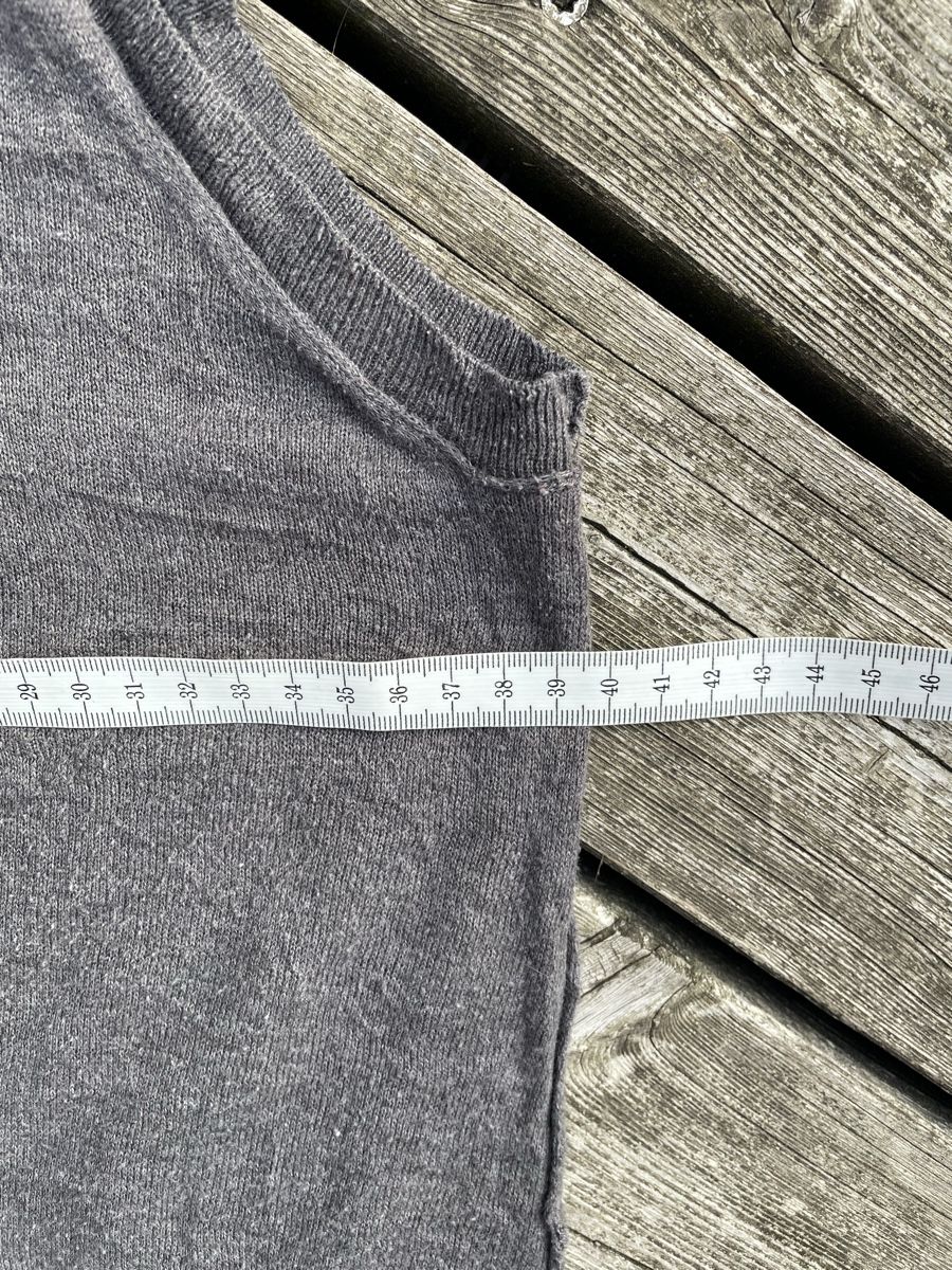 Nile Robes: Strickkleid Nile – D'occasion à Illighausen par Blauhausfrau12 3