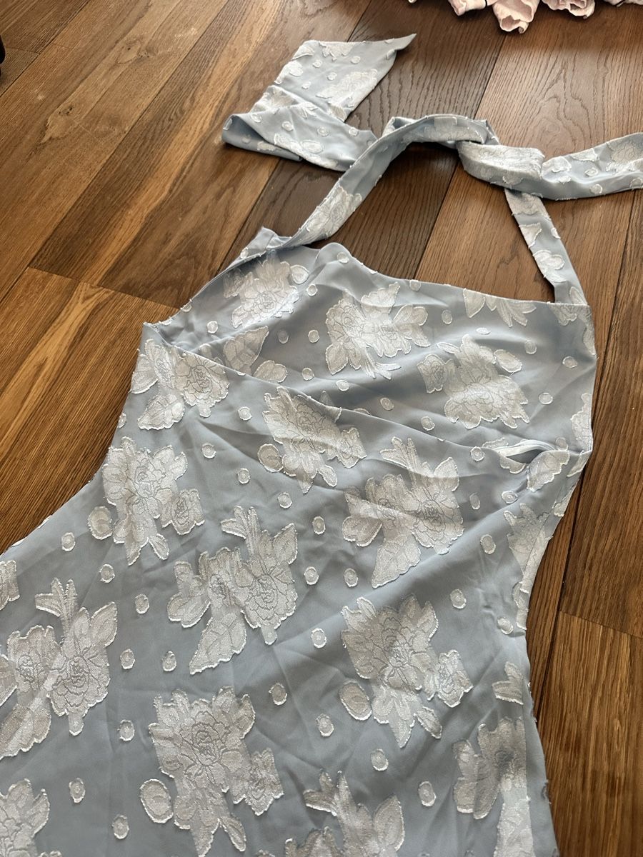 Vestiti: Brand new HelloMolly Dress – Nuovo (secondo la descrizione) da Bachenbülach venduto da cookiecutter 5
