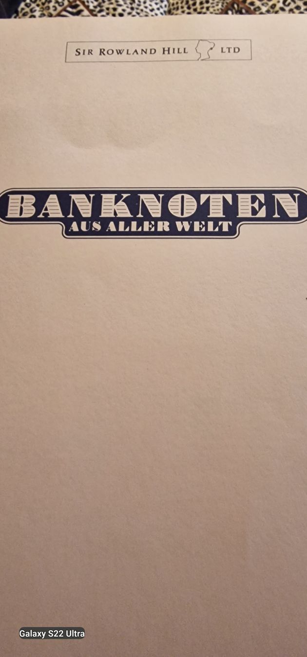 Alle Münzen: Numismatik – Gebraucht aus Horw von Uastor 4