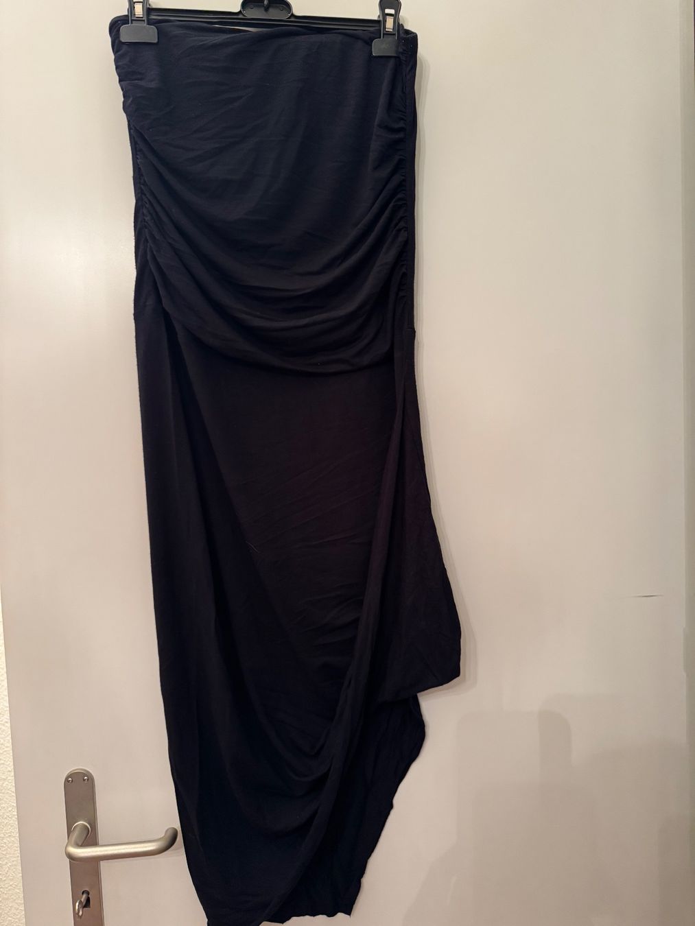 Calzedonia Vestiti: Damen Sommerkleid – Usato da Zürich venduto da VictoriaGVA 5