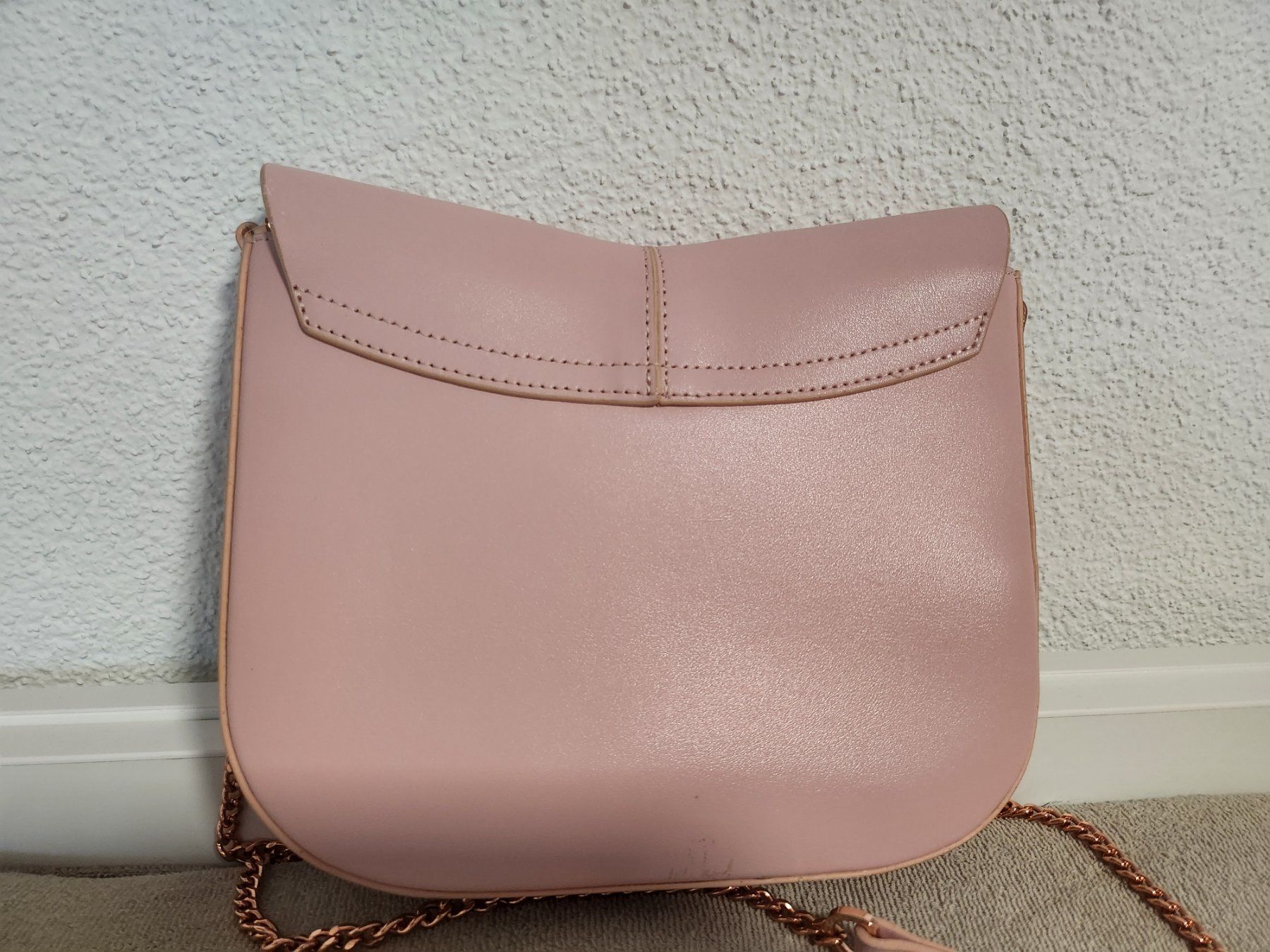 Ted Baker Sacs femmes: Ted Baker Handtasche – Neuf (Voir description) à Kefikon TG par Livline 1