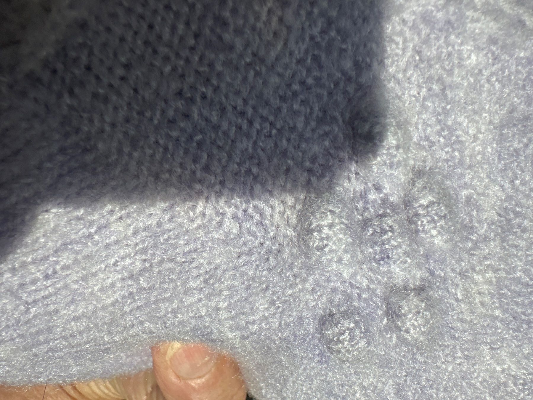 Mango Pullover & Sweatshirts: Pullover Mango grösse L – Neu (gemäss Beschreibung) aus Beromünster von Moritz0112 6