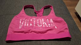 Victorias secret Sport BH Gr. L