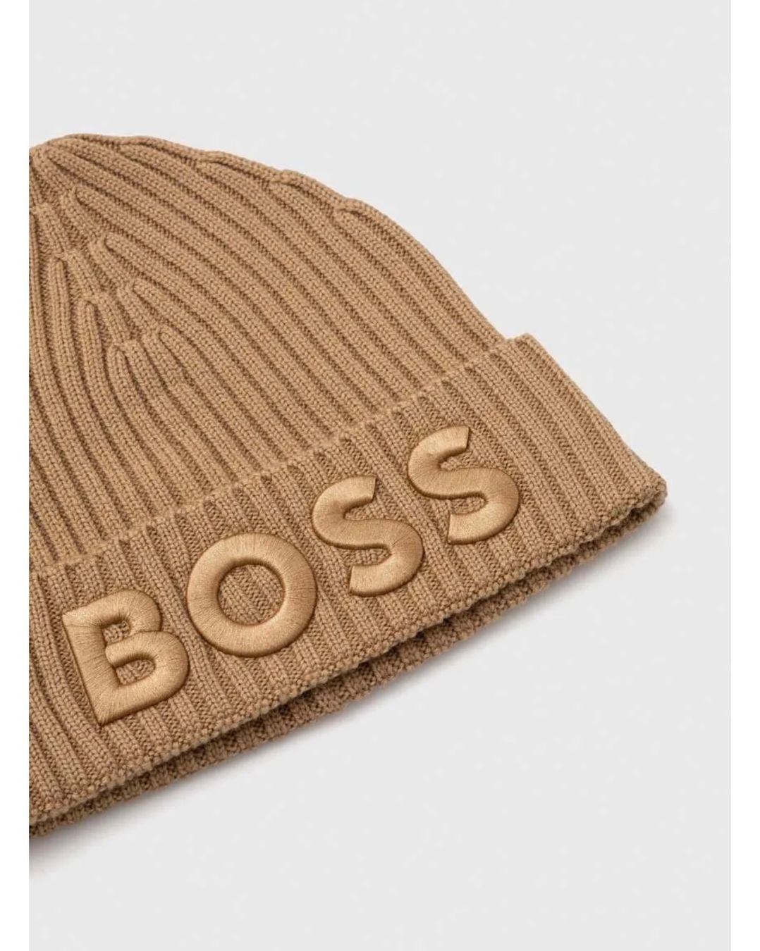 Hugo Boss Copricapi, berretti & cappellini: Neuer HUGO BOSS Hut – Nuovo (secondo la descrizione) da Thalwil venduto da Iconicfashion 3