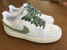 Nike Turnschuhe 35.5