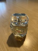 Helene Fischer That's Me Eau de Parfum, 50 ml, Damenduft