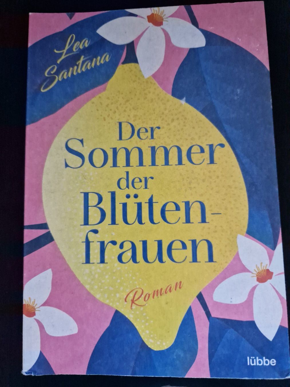 Die Kunst, zu Hause glücklich zu sein