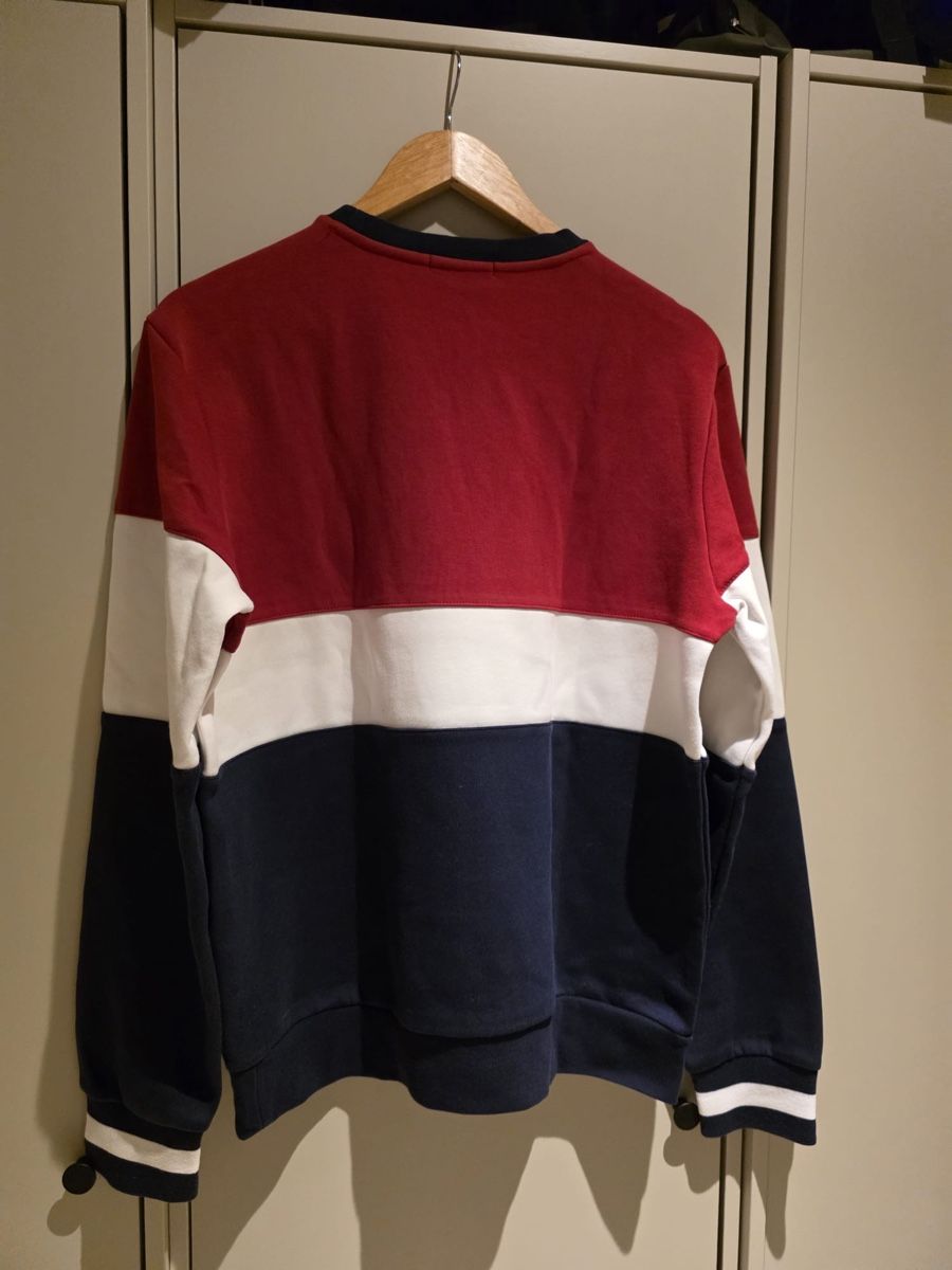 Polo Ralph Lauren Maglioni & Felpe: Polo Ralph Lauren Pullover  – Nuovo (secondo la descrizione) da Zürich venduto da Kawasaki_7 1