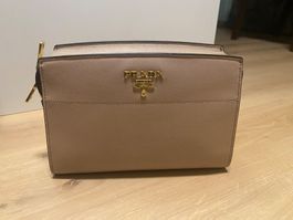 Sac bandoulière Prada