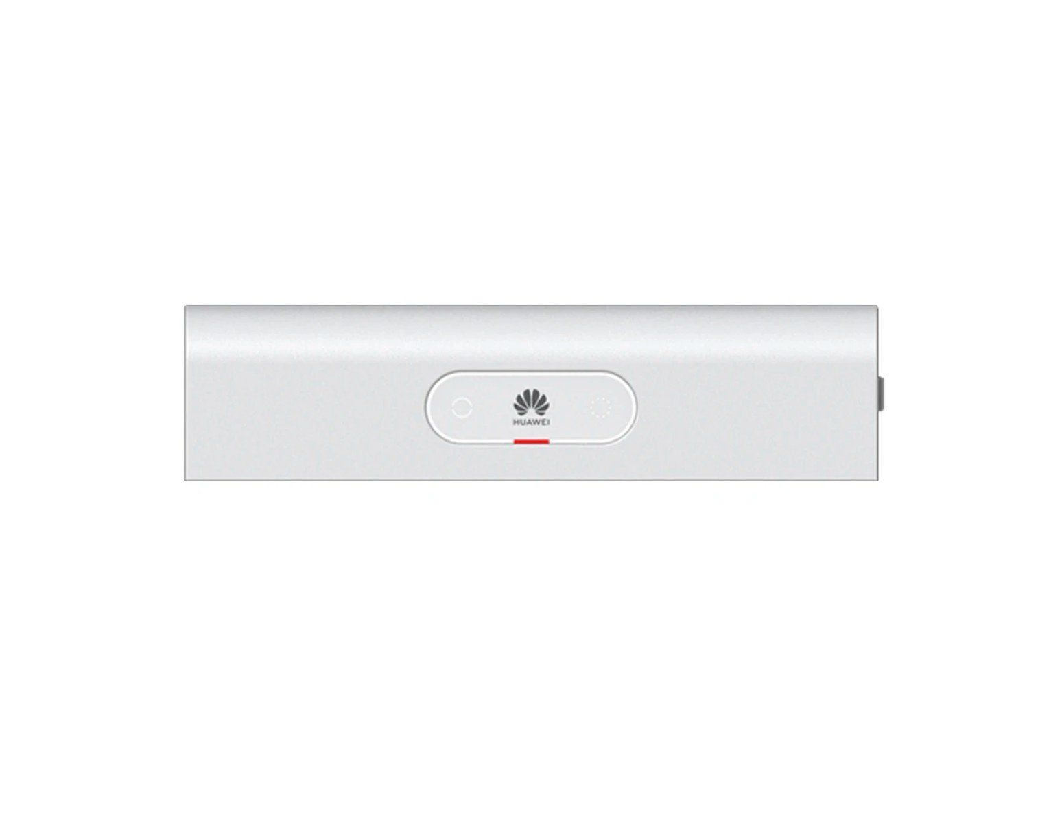 Dispositivi a energia solare: Huawei LUNA2000-14-S1 14kWh – Nuovo e nell'imballaggio originale da Bottighofen venduto da zaap 2