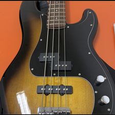 Profile image of Jung1220