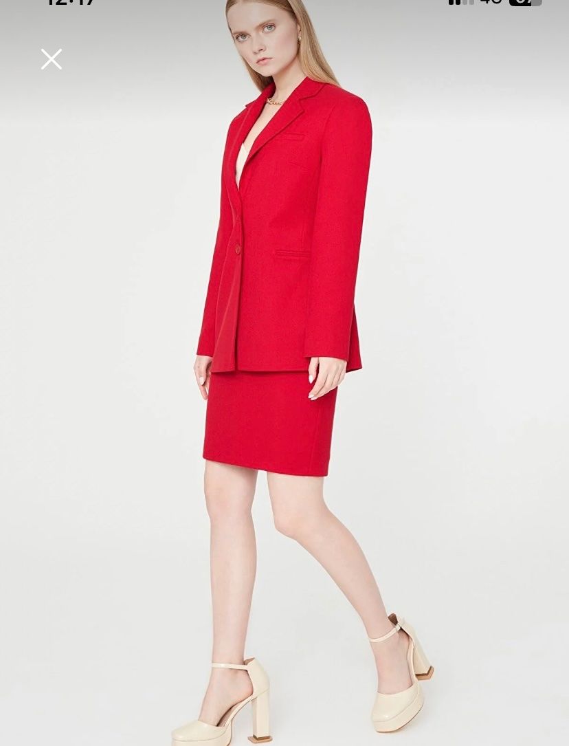 Completi & Tailleur: Anzug – Nuovo e nell'imballaggio originale da Bülach venduto da f_kaya