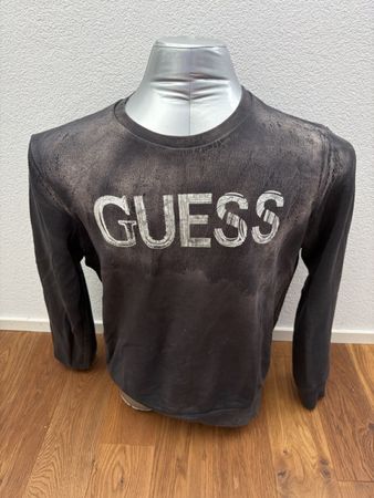 Guess Pullover L 