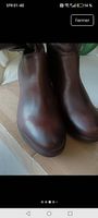 Boots neuves CaféNoir T36