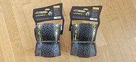 2 x Pirelli Scorpion XC M Faltreifen Pneus ProWALL 29x2.20"
