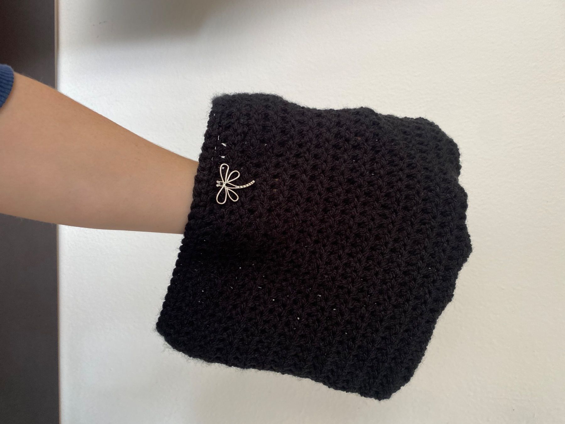 Hüte, Mützen & Caps: Kappe – Neu (gemäss Beschreibung) aus Biel/Bienne von Sommer_17 2
