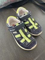 Sandalen/ Schuhe Elefanten Gr. 24