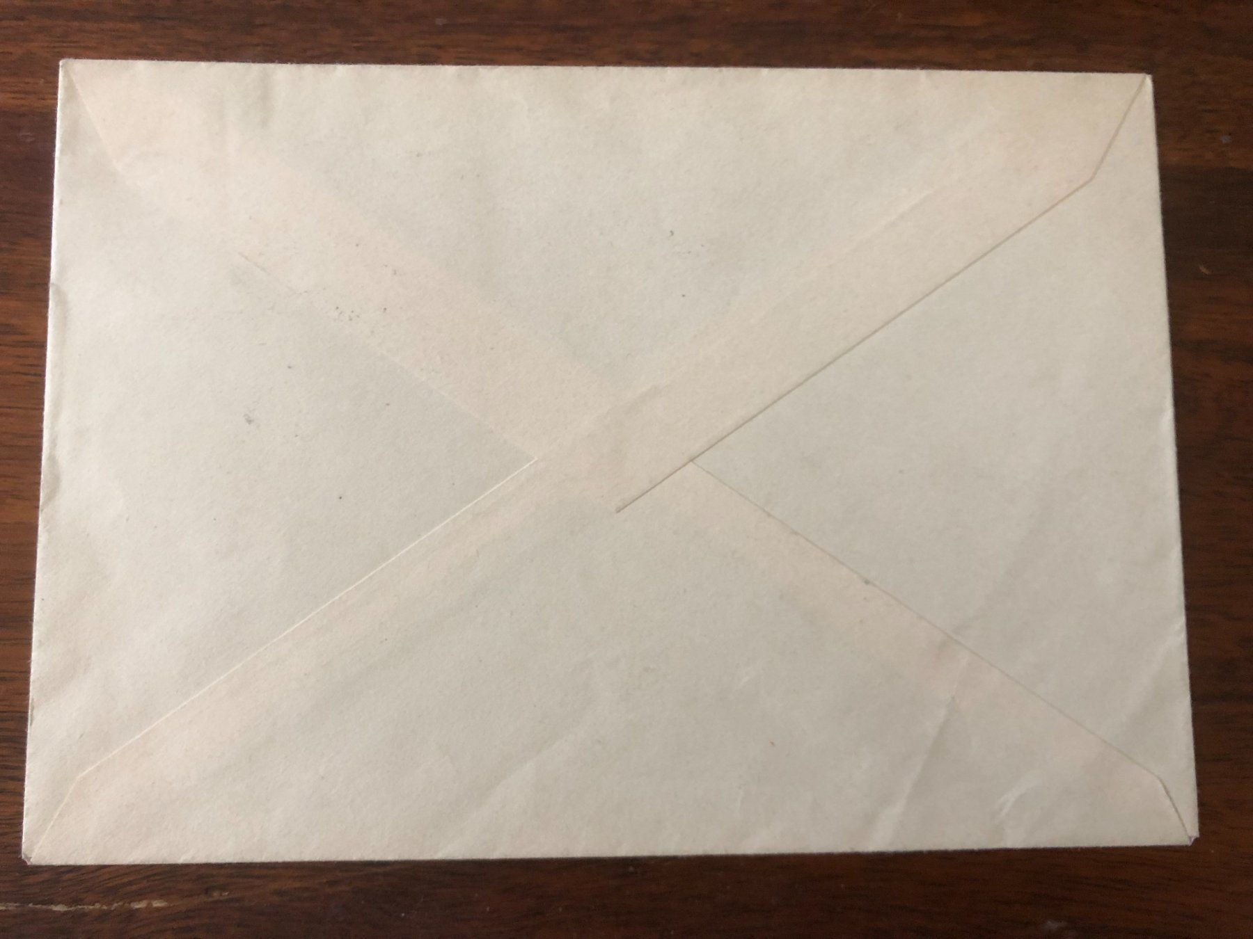 Alle Briefmarken: Tag der Briefmarke 1.XII.1957 – Neu (gemäss Beschreibung) aus Landquart von interesse63 2