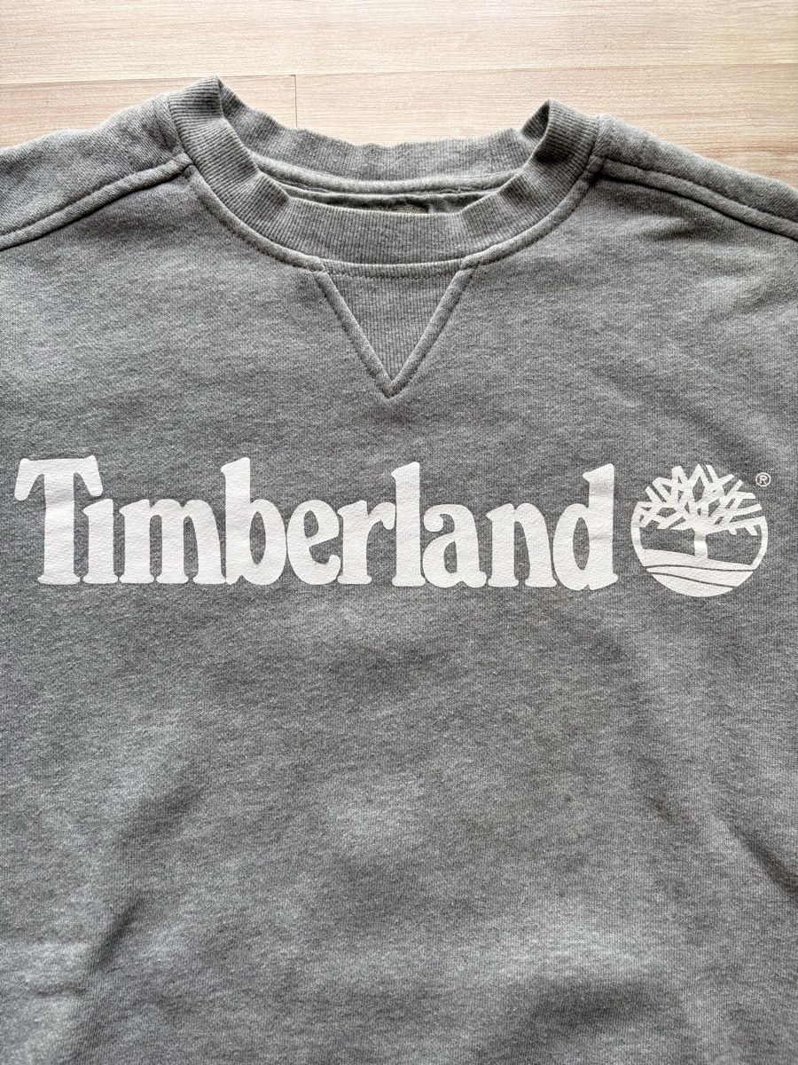 Maglioni & Felpe: Timberland Pullover – Usato da Wigoltingen venduto da _vntg_ 1