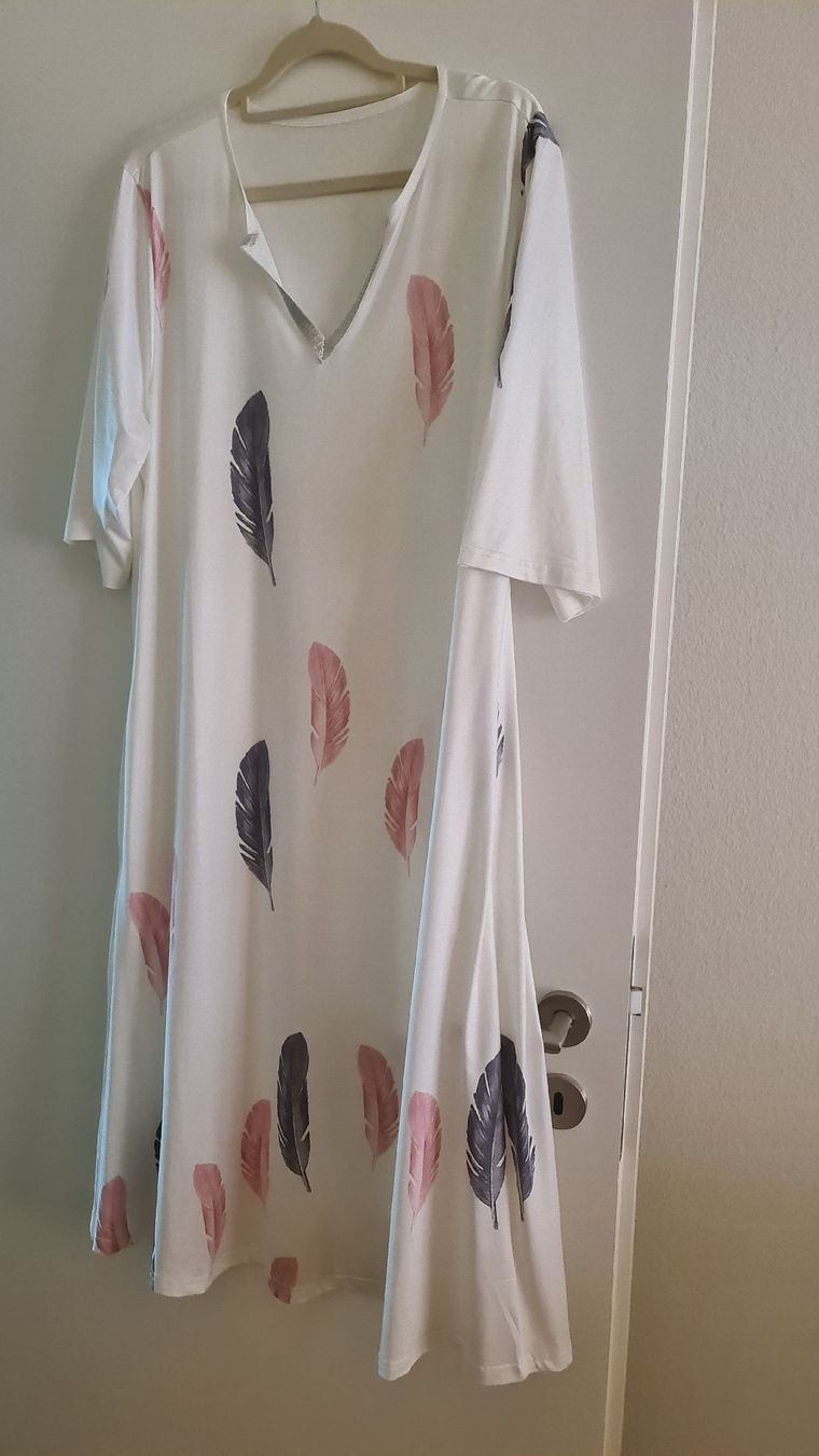 Vestiti: sommer kleid – Usato da Aarau venduto da pafiro