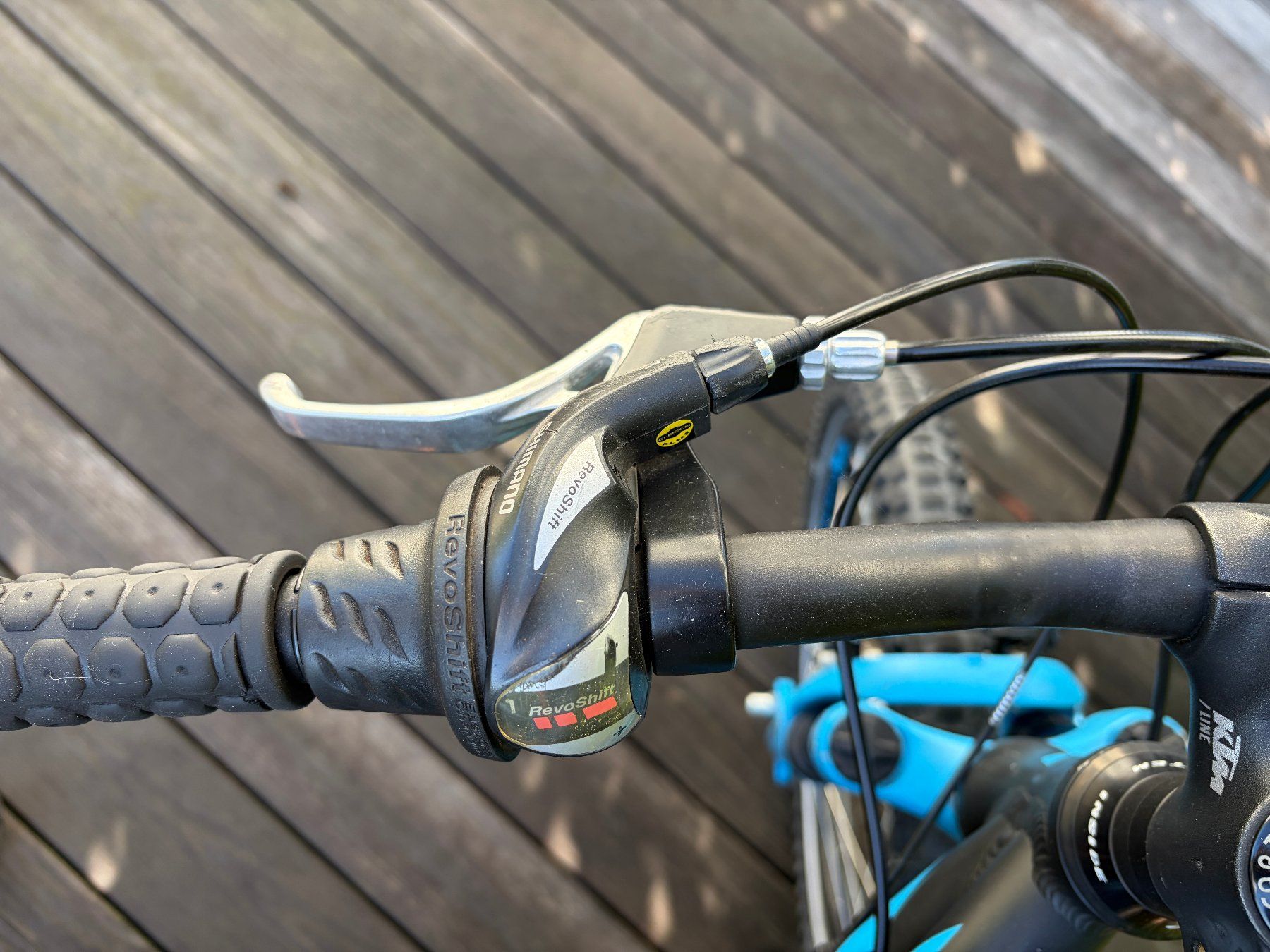 Velos: Kinder Velo – Gebraucht aus Uerzlikon von mon_686j 7