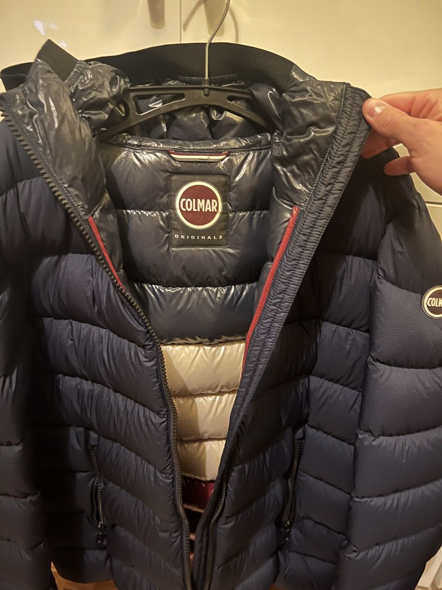 Colmar Jacken: Colmar  – Neu (gemäss Beschreibung) aus Arogno von mat_r8nt 1