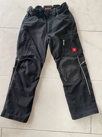 Engelbert Strauss Hose Grösse 110/116