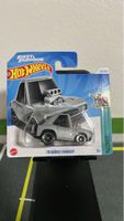 Hot Wheels 70 Dodge Charger Fast Furious