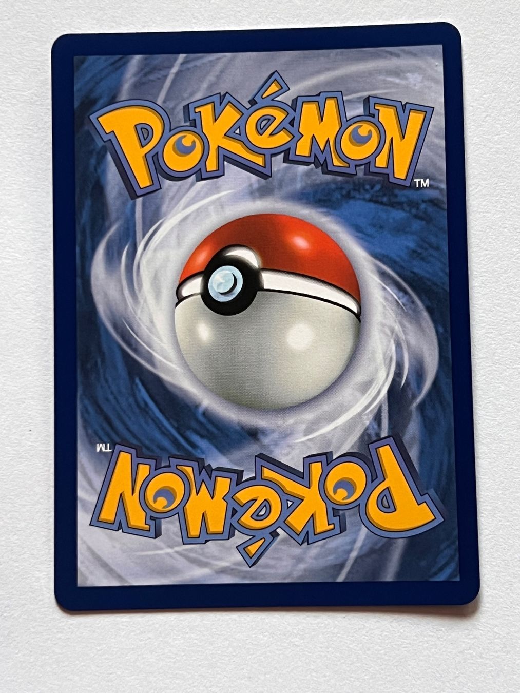 Pokémon Cartes à collectionner: Mega Charizard X ex 109/094 – D'occasion à Ilanz par caui 1