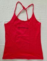 Fittness Shirt