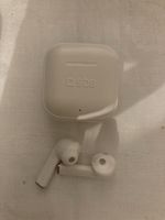 Cuffiette bluetooth 