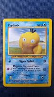 Psyduck #79 – Pokémon Neo Destiny
