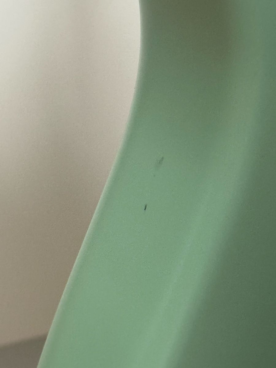 Fender Musikinstrumente: Fender American Performer Stratocaster HSS MN – Gebraucht aus Bettlach von silwerhand 4