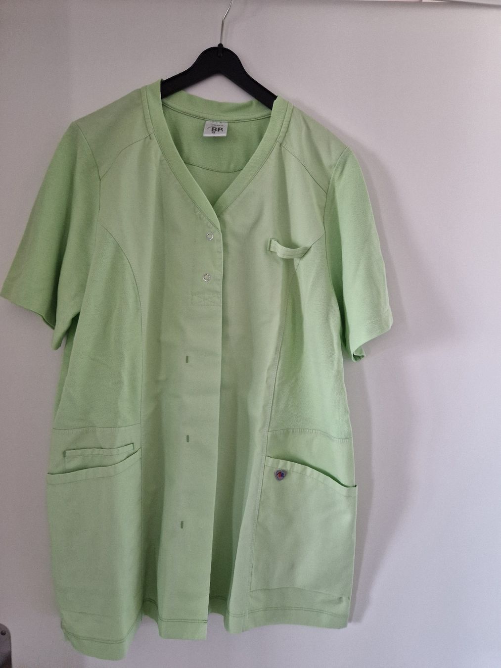 Altro per Abbigliamento & Protezione sul lavoro: Kasack, Berufsschürzen – Usato da Malters venduto da mar_6sxn