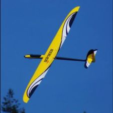 Profile image of stoeffeli