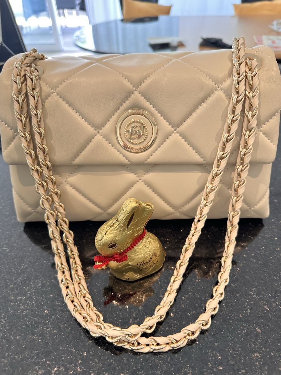 Dune London Taschen für Damen: Tasche Von Marke Dune London – Neu und originalverpackt aus Rüti ZH von Anastasia.gold