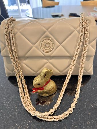Tasche Von Marke Dune London