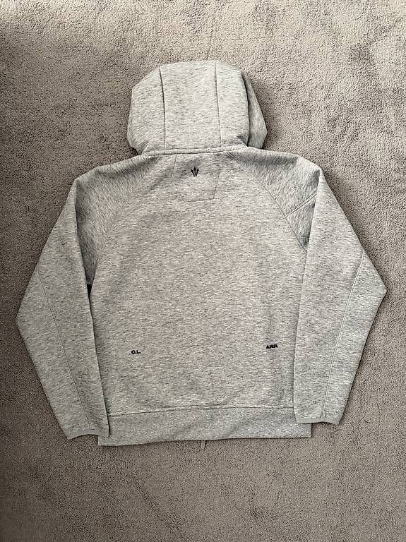Maglioni & Felpe: Nocta Zipper  – Nuovo e nell'imballaggio originale da Zürich venduto da pab_7gfs 2
