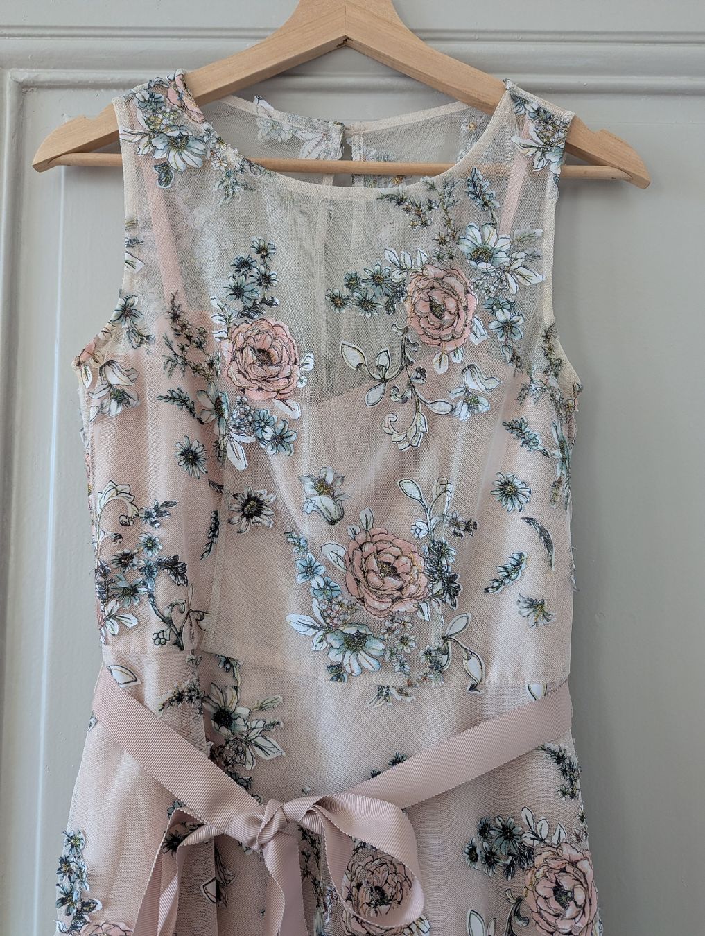 Phase Eight Vestiti: sublime robe phase eight 36 – Nuovo (secondo la descrizione) da Montreux venduto da dem_gyt9 1