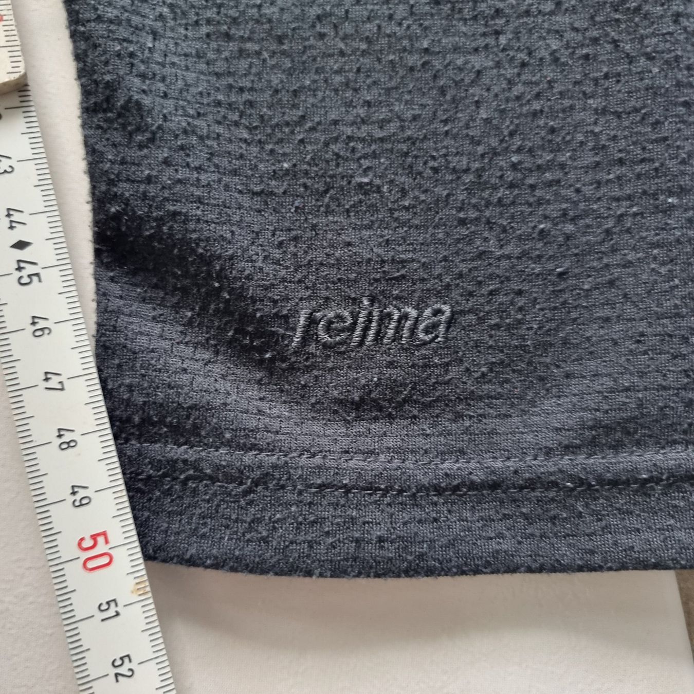 Reima Biancheria intima: Gebrauchte lange Unterhosen von Reima Gr. 130 – Usato da Arth venduto da Africa44 2