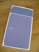 iPad (7th, 8th, 9th Gen.) / iPad Air (3rd Gen.) / iPad Pro