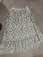 Damen Sommer- Kleid Grösse L/XL