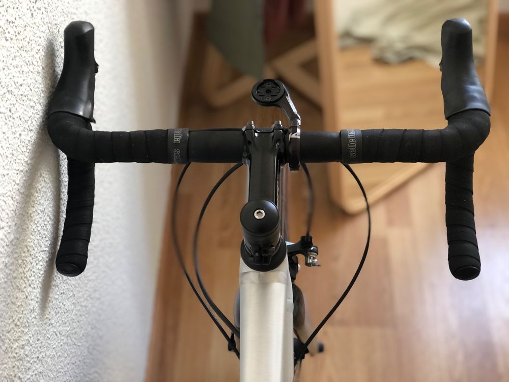 Specialized deals allez 56