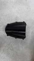 Visier Honda CBR 600 RR