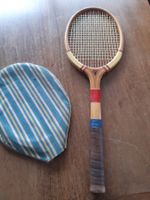 Tennisschläger min.60 Jahre alt