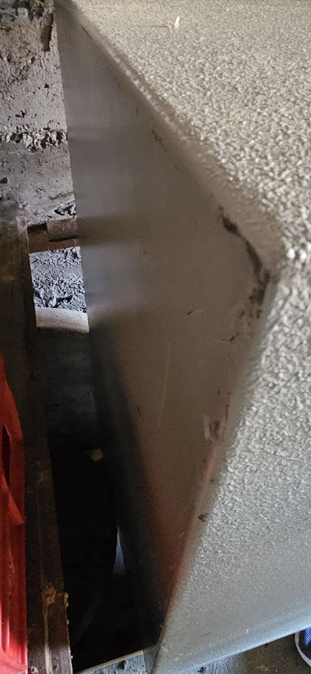 Casseforti: Massiver Tresor mit Schlüssel – Usato da Belp venduto da Ginus85 2